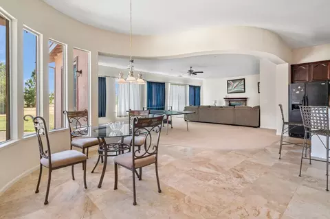 Dining - 12701 Riding Trail Dr, Wilton, CA 95693 photo 3 of 4