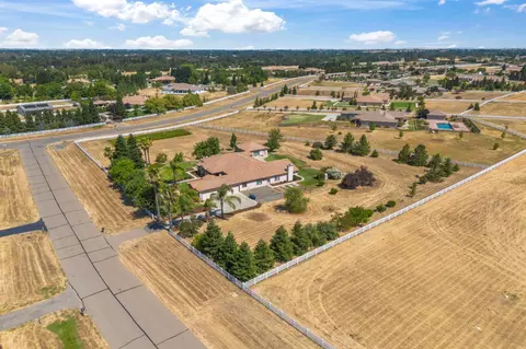 View/Area - 12701 Riding Trail Dr, Wilton, CA 95693 photo 10 of 16