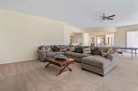 Living - 12701 Riding Trail Dr, Wilton, CA 95693 photo 4 of 6