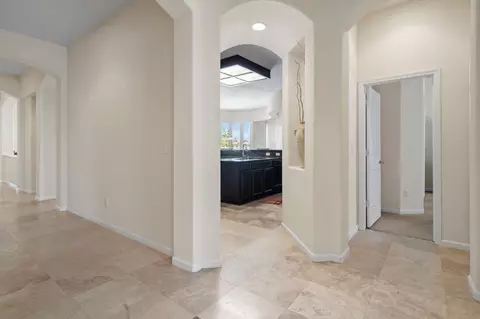 Entry Way - 12701 Riding Trail Dr, Wilton, CA 95693 photo 6 of 9