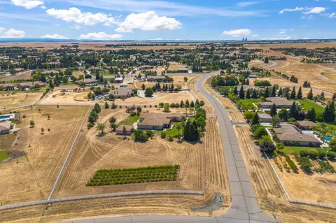 View/Area - 12701 Riding Trail Dr, Wilton, CA 95693 photo 12 of 16