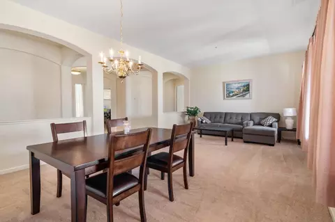 Dining - 12701 Riding Trail Dr, Wilton, CA 95693 photo 2 of 4
