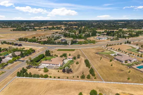 View/Area - 12701 Riding Trail Dr, Wilton, CA 95693 photo 16 of 16