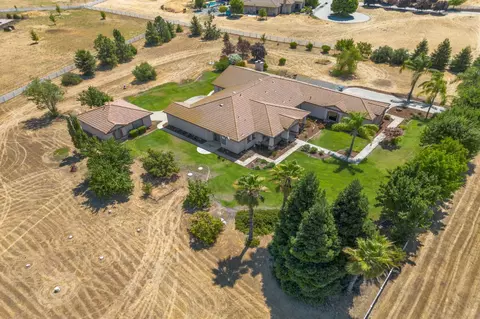 View/Area - 12701 Riding Trail Dr, Wilton, CA 95693 photo 6 of 16