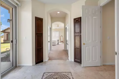Entry Way - 12701 Riding Trail Dr, Wilton, CA 95693 photo 8 of 9