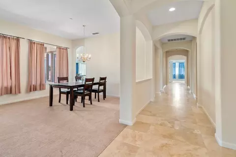Entry Way - 12701 Riding Trail Dr, Wilton, CA 95693 photo 3 of 9