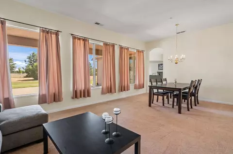 Dining - 12701 Riding Trail Dr, Wilton, CA 95693 photo 1 of 4