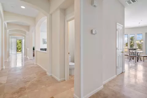 Entry Way - 12701 Riding Trail Dr, Wilton, CA 95693 photo 5 of 9