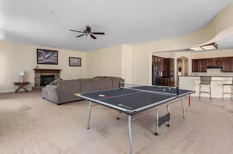 Living - 12701 Riding Trail Dr, Wilton, CA 95693 photo 2 of 6
