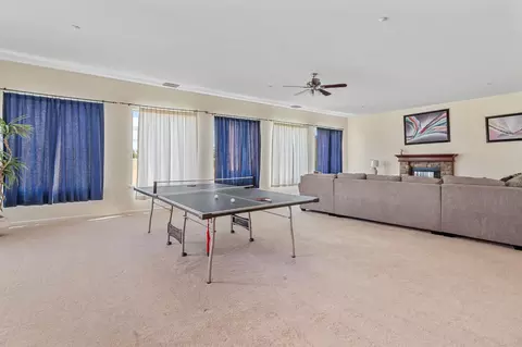 Living - 12701 Riding Trail Dr, Wilton, CA 95693 photo 1 of 6