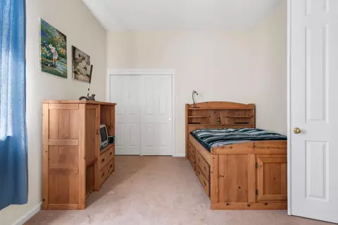 Bedroom - 12701 Riding Trail Dr, Wilton, CA 95693 photo 3 of 6