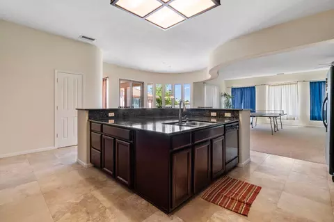 Kitchen - 12701 Riding Trail Dr, Wilton, CA 95693 photo 1 of 7