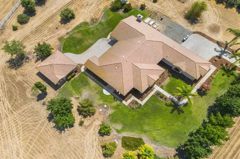 View/Area - 12701 Riding Trail Dr, Wilton, CA 95693 photo 3 of 16