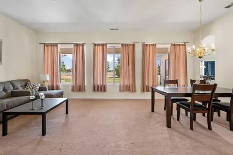 Other - 12701 Riding Trail Dr, Wilton, CA 95693 photo 2 of 9