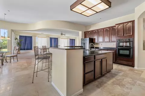 Kitchen - 12701 Riding Trail Dr, Wilton, CA 95693 photo 2 of 7