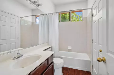 Bath - 12701 Riding Trail Dr, Wilton, CA 95693 photo 8 of 8