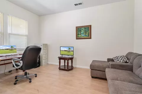 Other - 12701 Riding Trail Dr, Wilton, CA 95693 photo 1 of 9