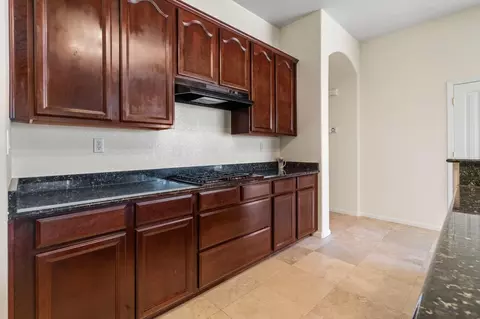 Other - 12701 Riding Trail Dr, Wilton, CA 95693 photo 4 of 9