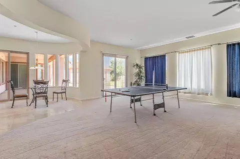 Living - 12701 Riding Trail Dr, Wilton, CA 95693 photo 6 of 6