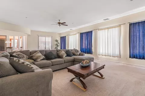 Other - 12701 Riding Trail Dr, Wilton, CA 95693 photo 5 of 9