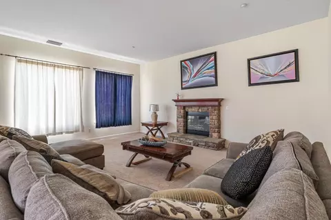 Living - 12701 Riding Trail Dr, Wilton, CA 95693 photo 5 of 6