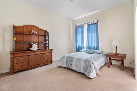 Bedroom - 12701 Riding Trail Dr, Wilton, CA 95693 photo 4 of 6