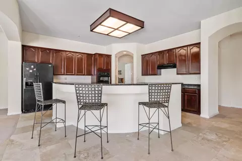Kitchen - 12701 Riding Trail Dr, Wilton, CA 95693 photo 6 of 7