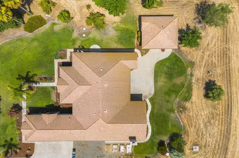 View/Area - 12701 Riding Trail Dr, Wilton, CA 95693 photo 5 of 16