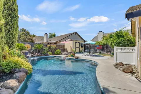 8616 Disa Alpine Way, Elk Grove, CA 95624