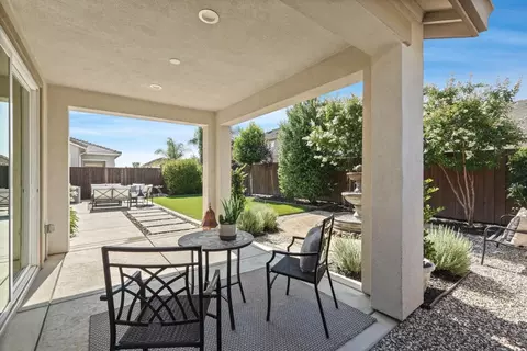 2650 Mayfair St, Lodi, CA 95242 photo 24
