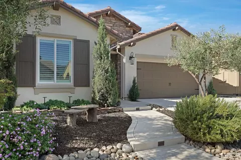 2650 Mayfair St, Lodi, CA 95242 photo 1