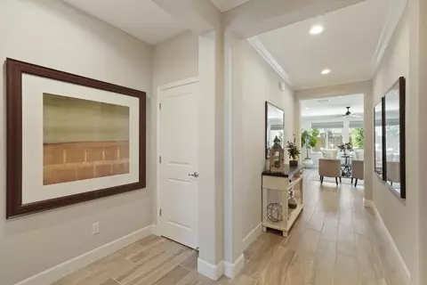 2650 Mayfair St, Lodi, CA 95242 photo 3
