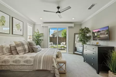 2650 Mayfair St, Lodi, CA 95242 photo 19