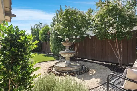 2650 Mayfair St, Lodi, CA 95242 photo 25