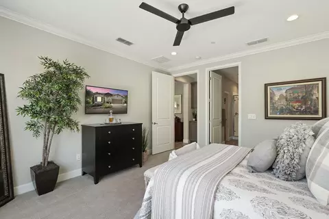 2650 Mayfair St, Lodi, CA 95242 photo 20