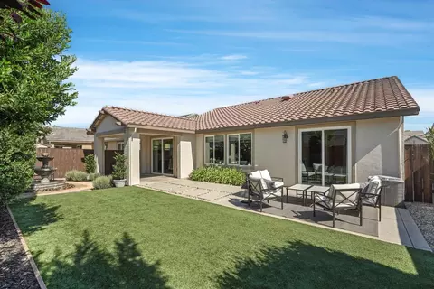 2650 Mayfair St, Lodi, CA 95242 photo 28