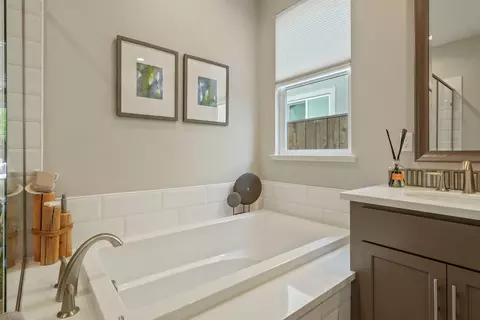 2650 Mayfair St, Lodi, CA 95242 photo 23