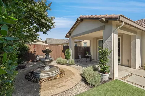 2650 Mayfair St, Lodi, CA 95242 photo 30
