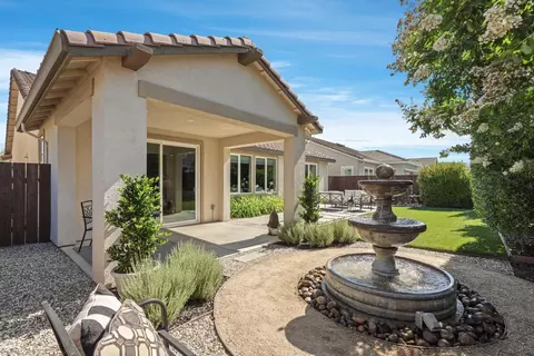2650 Mayfair St, Lodi, CA 95242 photo 26