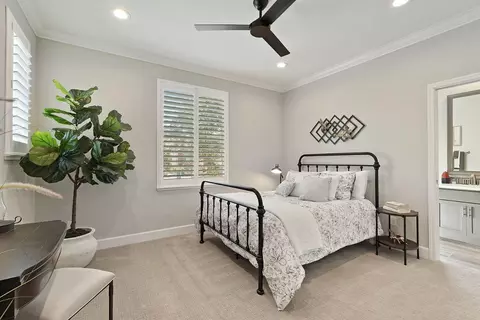 2650 Mayfair St, Lodi, CA 95242 photo 14