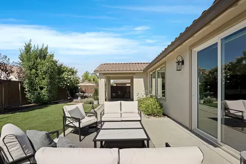 2650 Mayfair St, Lodi, CA 95242 photo 29