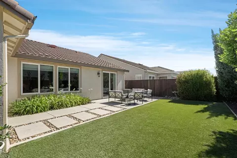 2650 Mayfair St, Lodi, CA 95242 photo 27