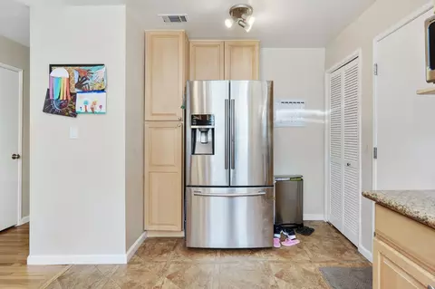 Other - 2518 Loyola Dr, Davis, CA 95618 photo 2 of 3
