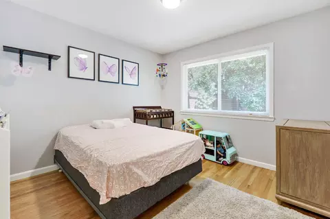 Bedroom - 2518 Loyola Dr, Davis, CA 95618 photo 3 of 3