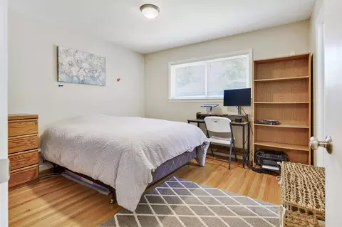 Bedroom - 2518 Loyola Dr, Davis, CA 95618 photo 1 of 3