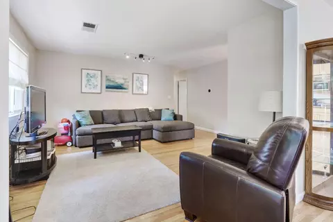 Other - 2518 Loyola Dr, Davis, CA 95618 photo 3 of 3