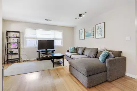 Living - 2518 Loyola Dr, Davis, CA 95618 photo 1 of 1
