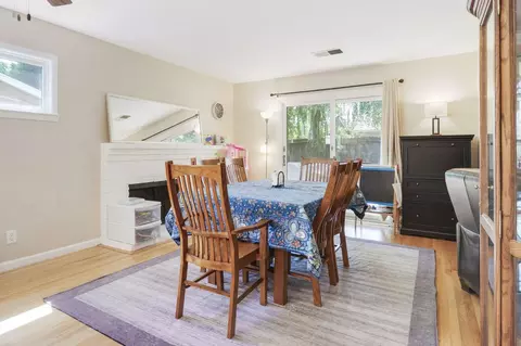 Dining - 2518 Loyola Dr, Davis, CA 95618 photo 1 of 2