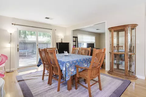 Dining - 2518 Loyola Dr, Davis, CA 95618 photo 2 of 2