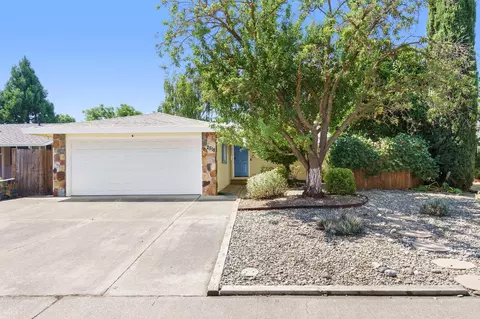 2518 Loyola Dr, Davis, CA 95618 photo 1